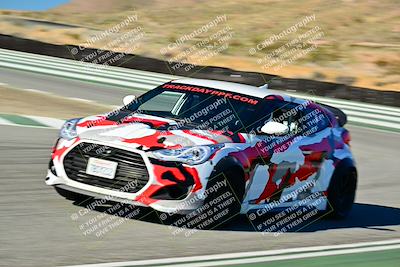 media/Dec-13-2025-Extreme Speed (Sat) [[d129ecb0b9]]/High Inter/Session 1 (Turn 2)/